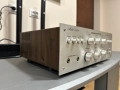 Усилвател Marantz 1060, снимка 5