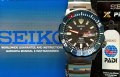 Seiko Prospex Padi , снимка 1