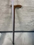 Бастуни за ходене – различни модели, отлично състояние., снимка 1