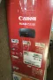 мастилноструен цветен принтер Canon Pixma TS3350, снимка 5