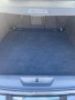 Peugeot 308 2019г., снимка 10