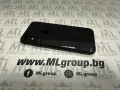 #MLgroup предлага iPhone XR 64GB Gray 91%, втора употреба, снимка 3