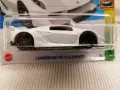 💕🧸 Hot Wheels Lamborgini Sesto Elemento HW Exotics, снимка 1