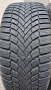 Зимни гуми 235 55 17 Bridgestone 2 броя , снимка 2