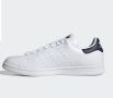 Естествена кожа Маратонки Adidas Stan Smith , снимка 9