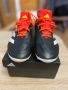 Бутонки Adidas Predator League MG, снимка 3