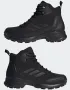 ADIDAS Terrex Frozetrack Mid, снимка 6