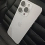 iPhone 15 Pro 128gb/ 256gb, снимка 12