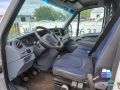 ***САМО НА ЧАСТИ***
Iveco 50c15 3.0HDI

, снимка 13