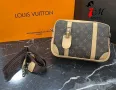 чанти louis vuitton , снимка 2