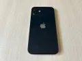 Продавам Apple iPhone 12 64GB, снимка 3