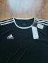 Adidas - страхотна мъжка тениска Л НОВА, снимка 4