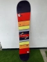 Сноуборд GNU riders choice 154.5, снимка 2
