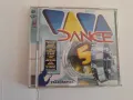 Viva Dance Volume 5, снимка 7