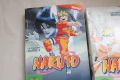 NARUTO CD DVD VIDEO ДИСК АНИМЕ ФИЛМ АНИМАЦИЯ ЛОТ 15 БР., снимка 4