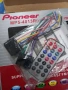 Продавам мултимедия PIONNER, снимка 9