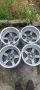 Алуминиеви джанти 15" 5×110, снимка 2
