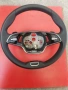 волан с подгрев за Skoda Karoq 2025г , снимка 2