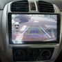 Mazda Premacy/MPV 2000-2006 Android Mултимедия/Навигация, снимка 1