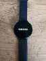 Galaxy watch active 2 , снимка 3