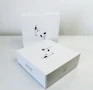 НОВИ! Apple AirPods 3th Generation Гаранция!, снимка 3