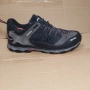 Туристически обувки Meindl Lite Trail Gore-Tex номер 46,5 - водоустойчиви , снимка 7