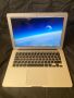 13" Core i5 MacBook Air A1466 (Early 2014), снимка 1