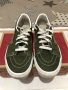 Vans 40 номер унисекс и Lanetti 43 номер мъжки обувки, снимка 3