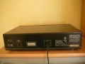 TECHNICS SL-PS770D, снимка 7