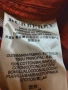 Burberry Brit-мъжки бермуди   L, снимка 7