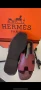чехли hermes , снимка 7