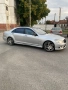 Mercedes-Benz S 550 AMG Long V8 388к.с., снимка 4