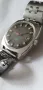 watex automatic original Swiss made 25 Jewels , снимка 5