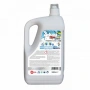 Перилен препарат Arkara Clean – Универсален / Color - 5L, снимка 6