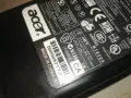 ACER ADAPTER 19V 4,74А ЗА ЛАПТОП 1110240949, снимка 15