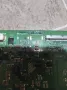 main board ZGF190R-6 GRUNDIG 65GUB8782, снимка 2