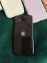 Iphone 11 128 gb, снимка 3