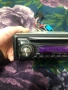 Авто сд kenwood usb, снимка 2