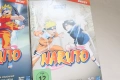 NARUTO CD DVD VIDEO ДИСК АНИМЕ ФИЛМ АНИМАЦИЯ ЛОТ 15 БР., снимка 5