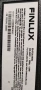 FINLUX 50-FUA-8062 за части, снимка 6