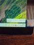 Лаптоп таблет 2в1 HP Elite x2 1012 G1, снимка 11