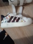 Детски маратонки Adidas 27 номер, снимка 1