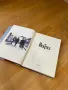 Книга The Beatles Anthology, снимка 3