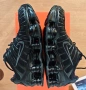 Оригинални Nike Shox #39, перфектни, като нови!, снимка 4