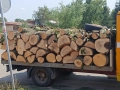 Дърва за огрев , снимка 17