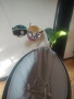 4moms Mamaroo , снимка 3
