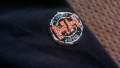 Helly Hansen 72049 Chelsea Windproof Fleece Jacket размер S работна горница вятърно устойчива W4-379, снимка 9