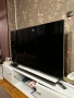 ТЕЛЕВИЗОР LG 60LB870V, снимка 1
