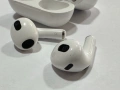 Apple AirPods 3rd Generation, снимка 2