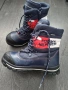 Детски ботуши Tommy Hilfiger , снимка 3